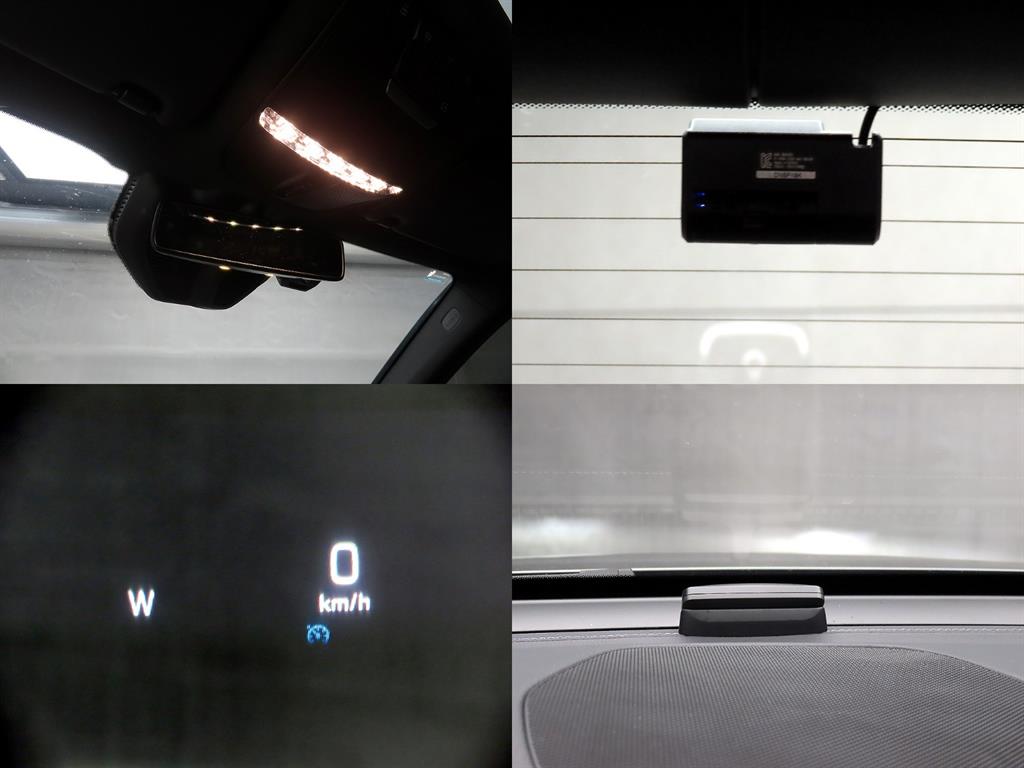 Mercedes Benz GLC Class 2020 - Importación desde Corea - HF Imports Iquique - Foto 16