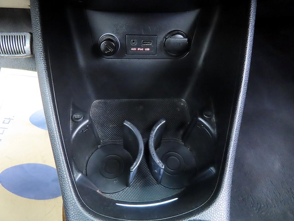 KIA Morning 2013 the color of pearl - Importación desde Corea - HF Imports Iquique - Foto 13