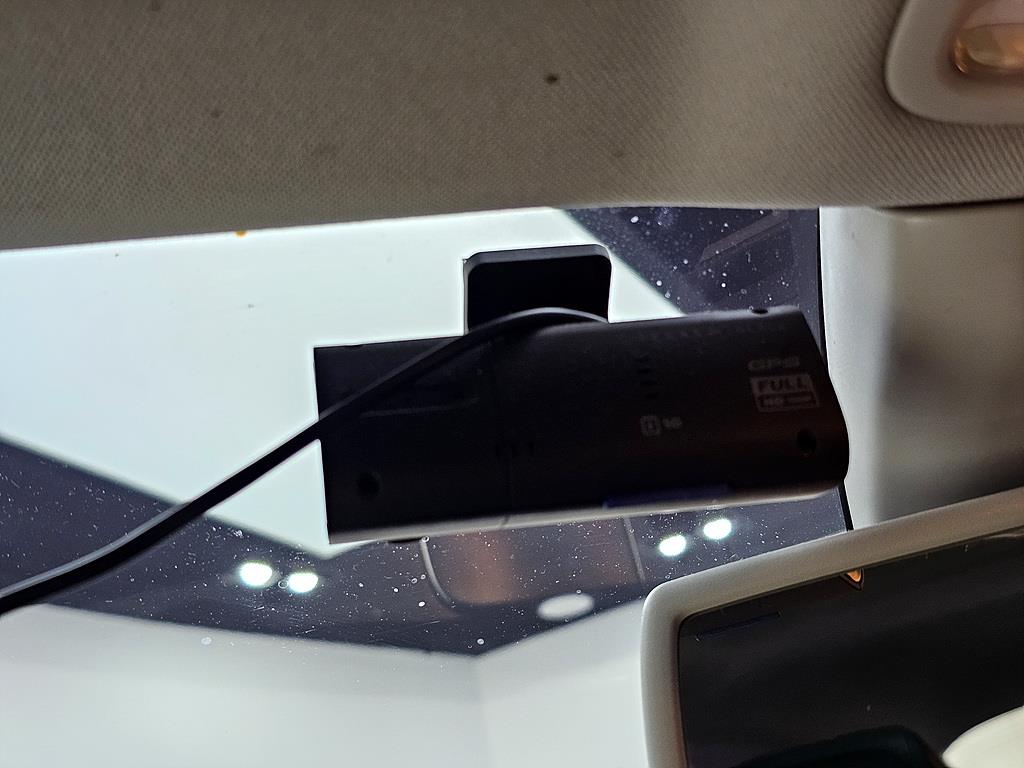 Volkswagen CC 2011 Blanco - Importación desde Corea - HF Imports Iquique - Foto 13