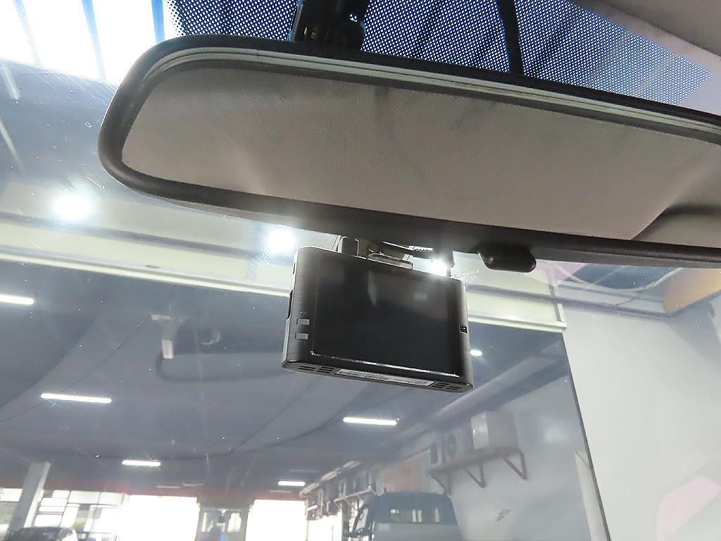 KIA K3 2015 Gris - Importación desde Corea - HF Imports Iquique - Foto 13