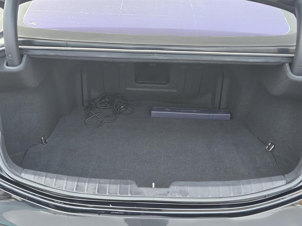 HYUNDAI Grandeur 2014 Negro - Importación desde Corea - HF Imports Iquique - Foto 17