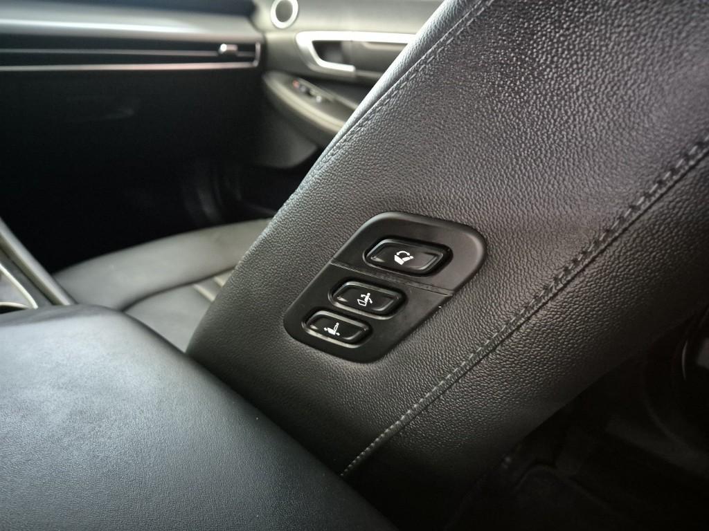 HYUNDAI Sonata 2024 Blanco - Importación desde Corea - HF Imports Iquique - Foto 19