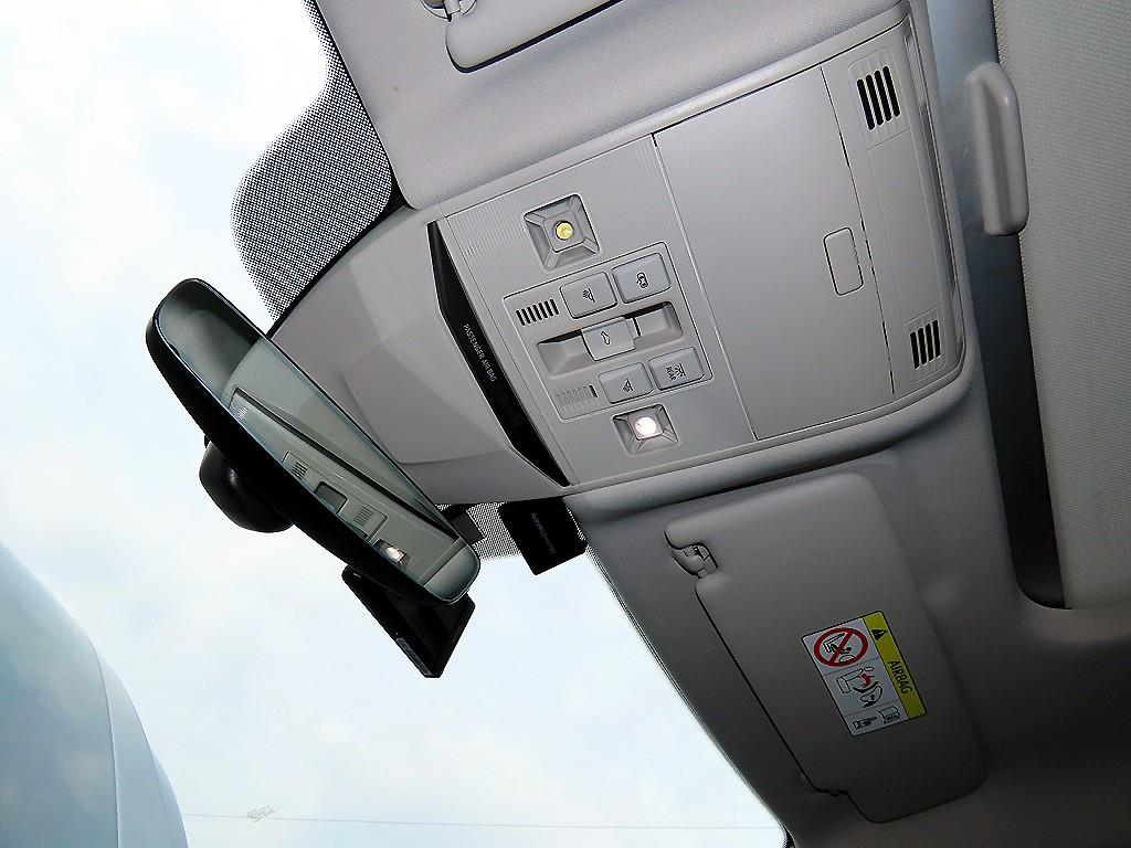 Volkswagen Arteon 2022 Gris - Importación desde Corea - HF Imports Iquique - Foto 15