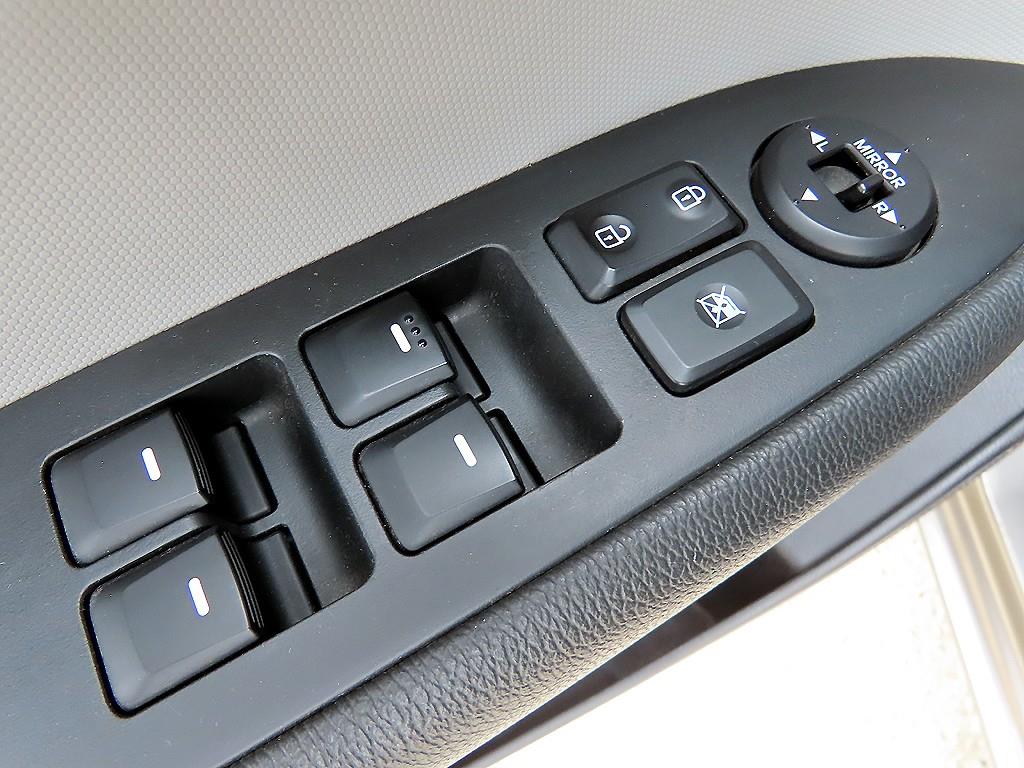 KIA Ray 2017 Gris - Importación desde Corea - HF Imports Iquique - Foto 13