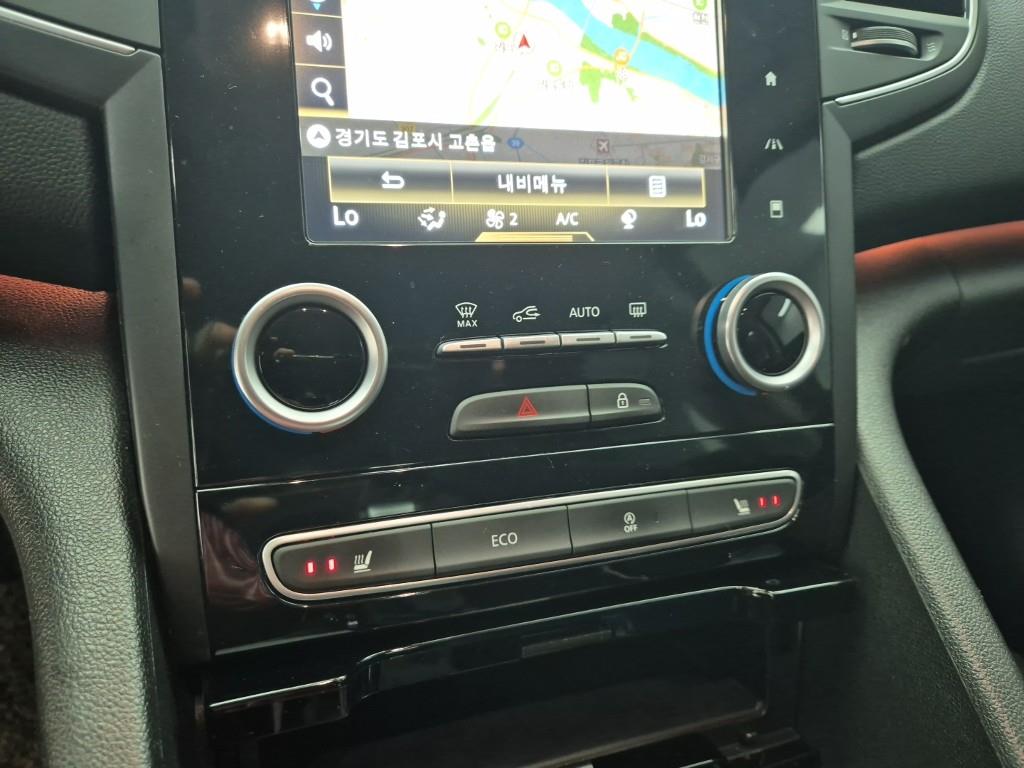 SAMSUNG SM6 - Vista 10