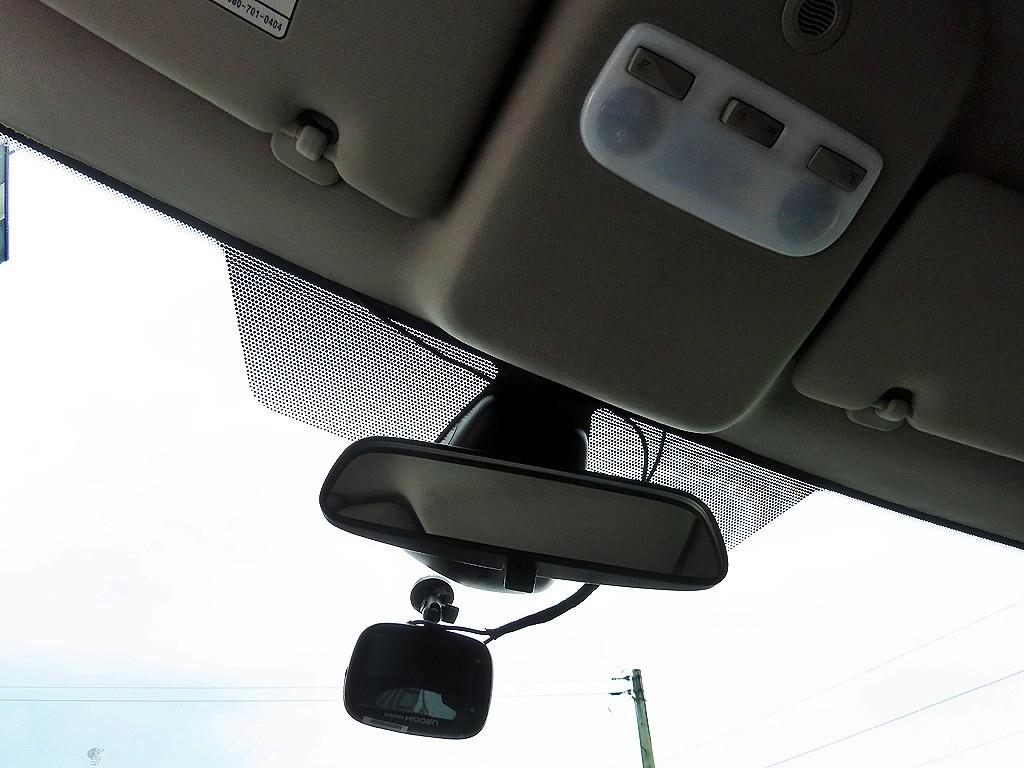 SAMSUNG SM3 2015 Blanco - Importación desde Corea - HF Imports Iquique - Foto 14