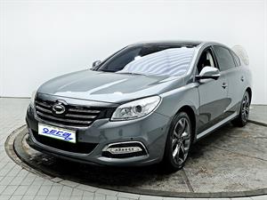 SAMSUNG SM7 - Vista 4