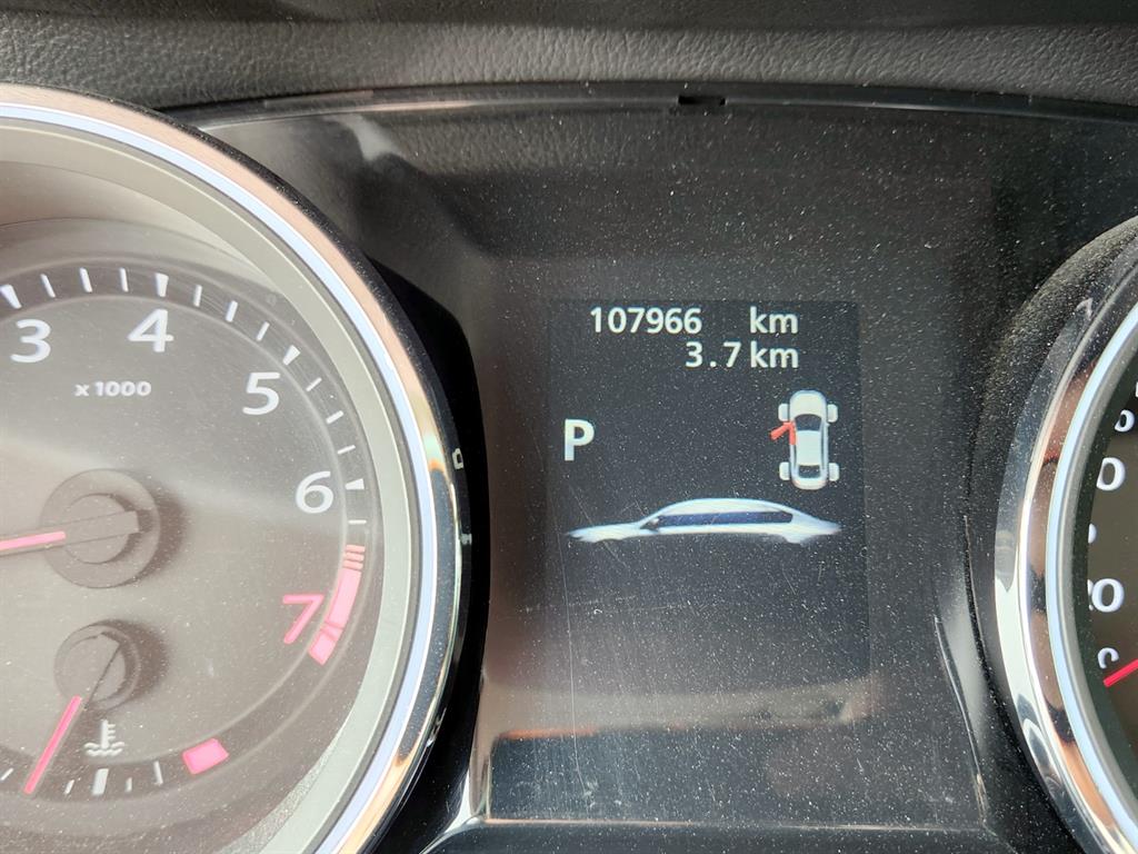 SAMSUNG SM7 - Vista 11