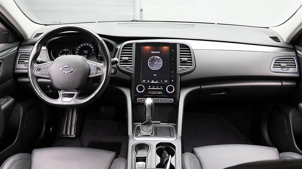 SAMSUNG SM6 2019 Negro - Importación desde Corea - HF Imports Iquique - Foto 12