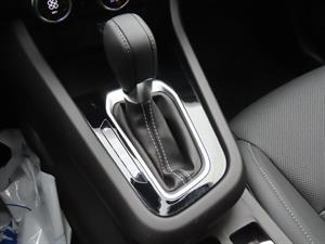 SAMSUNG XM3 - Vista 12