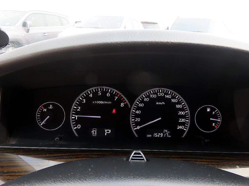 SAMSUNG SM7 - Vista 8