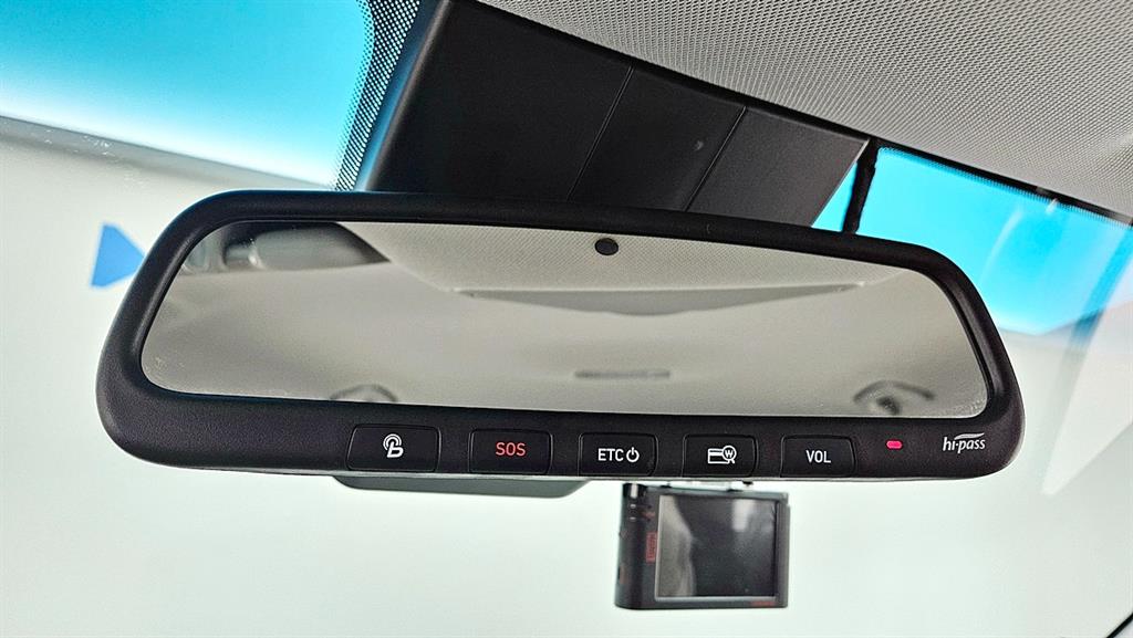 HYUNDAI Tucson 2019 Gris - Importación desde Corea - HF Imports Iquique - Foto 16