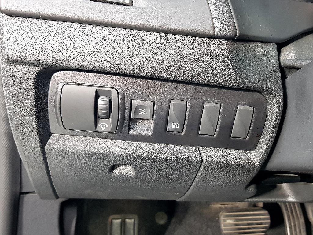 SAMSUNG SM3 - Vista 11