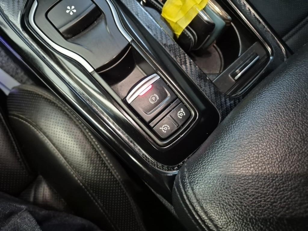 SAMSUNG SM6 2016 Gris - Importación desde Corea - HF Imports Iquique - Foto 14