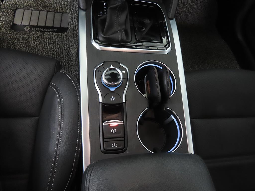 SAMSUNG SM6 - Vista 11