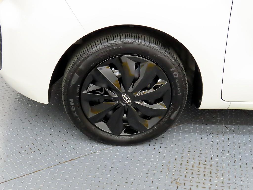 KIA Ray 2021 - Importación desde Corea - HF Imports Iquique - Foto 20