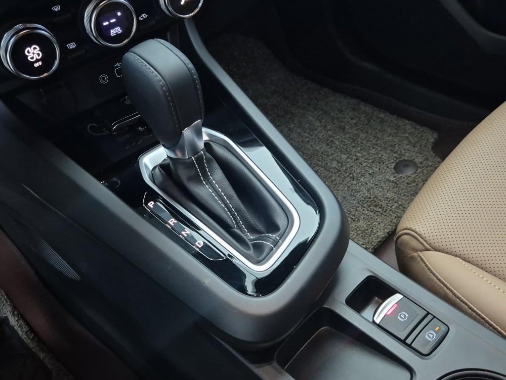 SAMSUNG Arkana - Vista 8