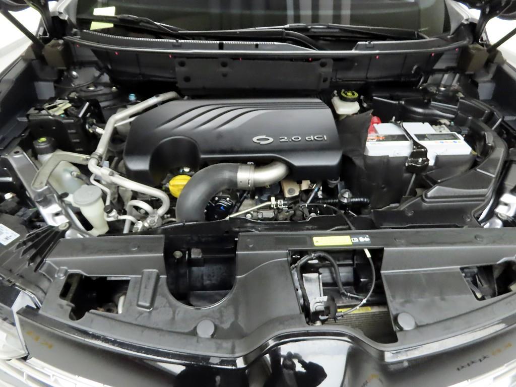 SAMSUNG QM6 2017 - Importación desde Corea - HF Imports Iquique - Foto 20