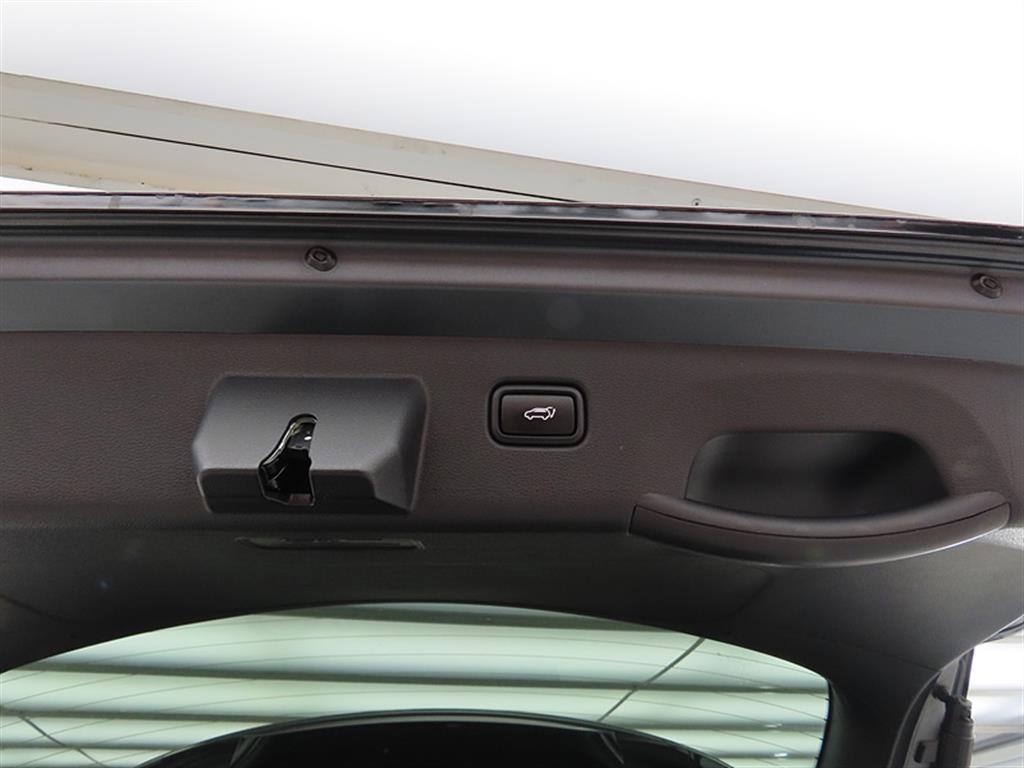 KIA Sportage 2023 Gris - Importación desde Corea - HF Imports Iquique - Foto 18