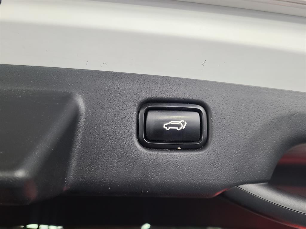 KIA Niro 2022 Blanco - Importación desde Corea - HF Imports Iquique - Foto 20