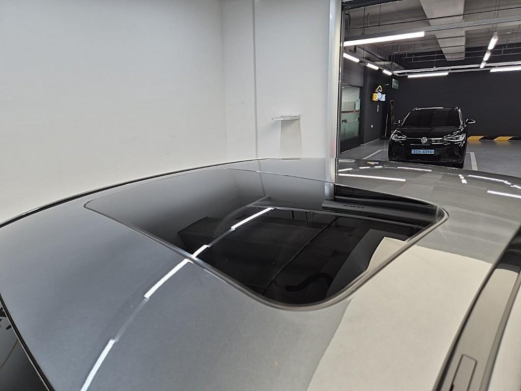 Mercedes Benz E class 2022 Gris - Importación desde Corea - HF Imports Iquique - Foto 14