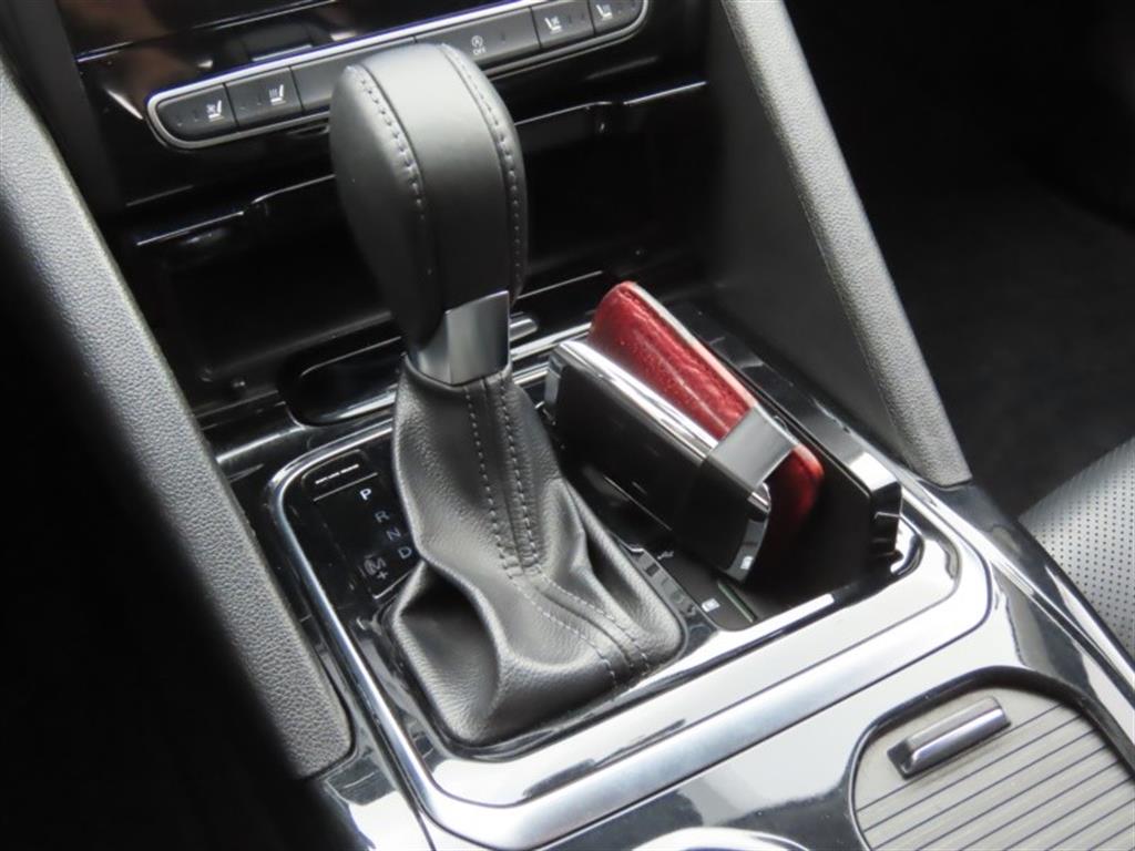 SAMSUNG SM6 - Vista 11