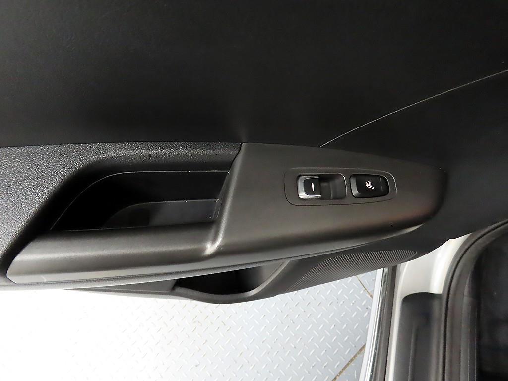 KIA Sportage - Vista 12