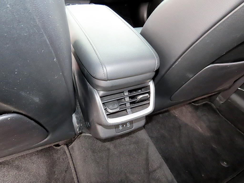 HYUNDAI Grandeur 2023 Blanco - Importación desde Corea - HF Imports Iquique - Foto 18