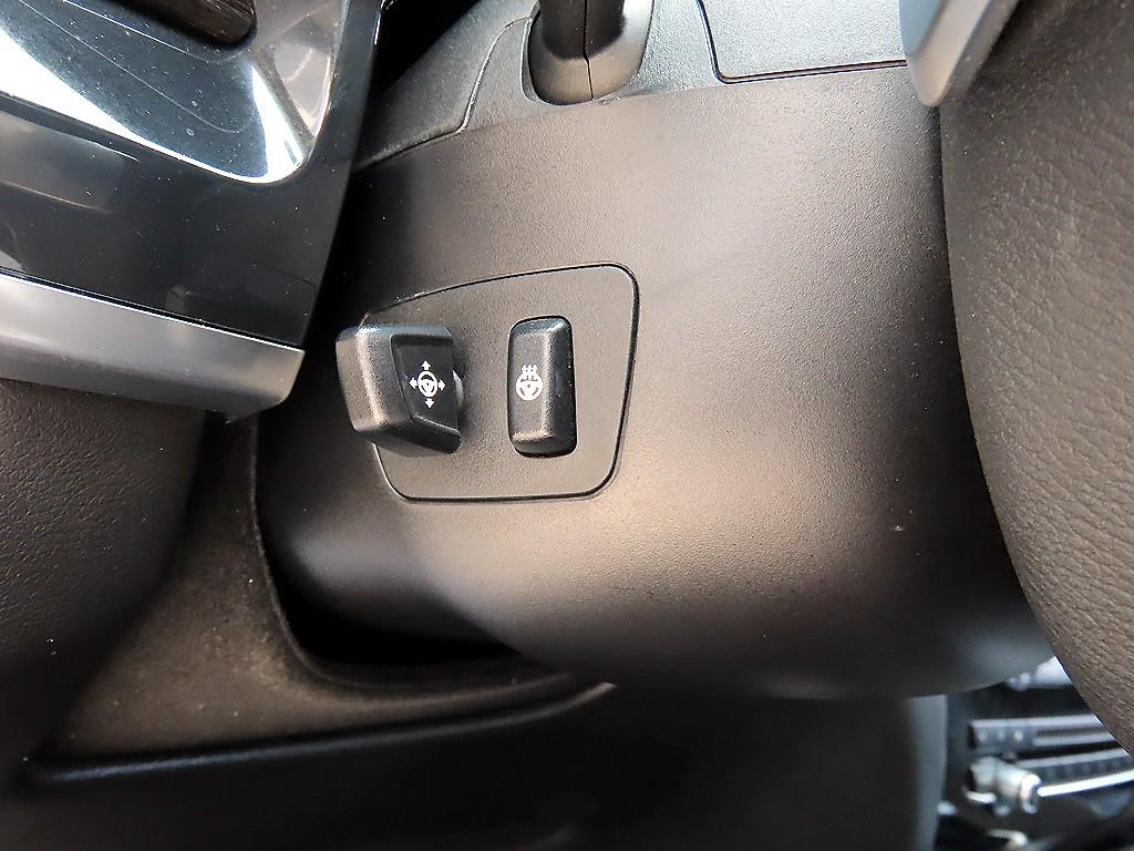 BMW X6 2015 Negro - Importación desde Corea - HF Imports Iquique - Foto 13