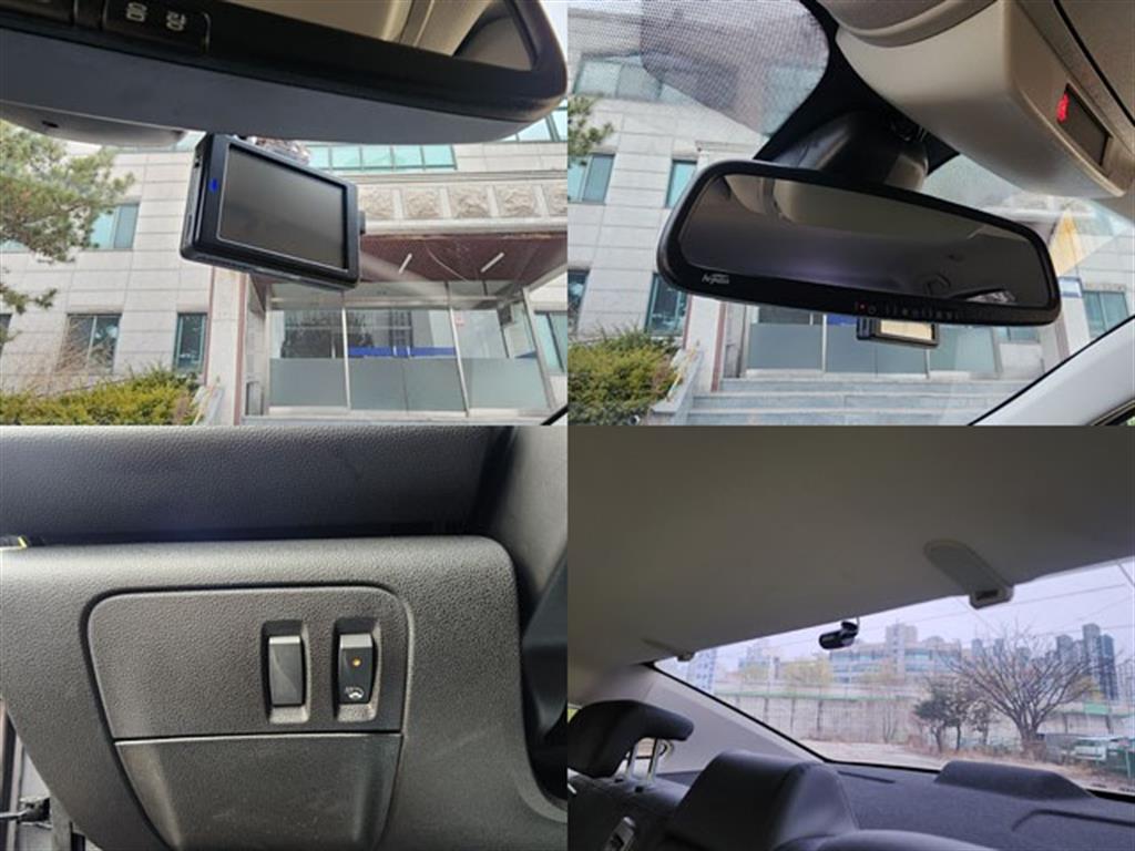 SAMSUNG SM6 2019 Gris - Importación desde Corea - HF Imports Iquique - Foto 13