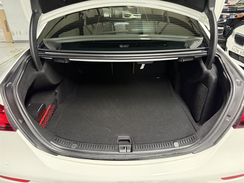 Mercedes Benz E class 2021 Blanco - Importación desde Corea - HF Imports Iquique - Foto 18