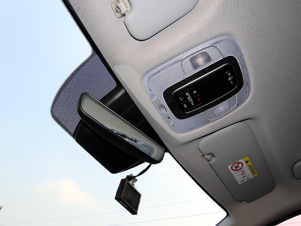 HYUNDAI Avante 2022 Negro - Importación desde Corea - HF Imports Iquique - Foto 16