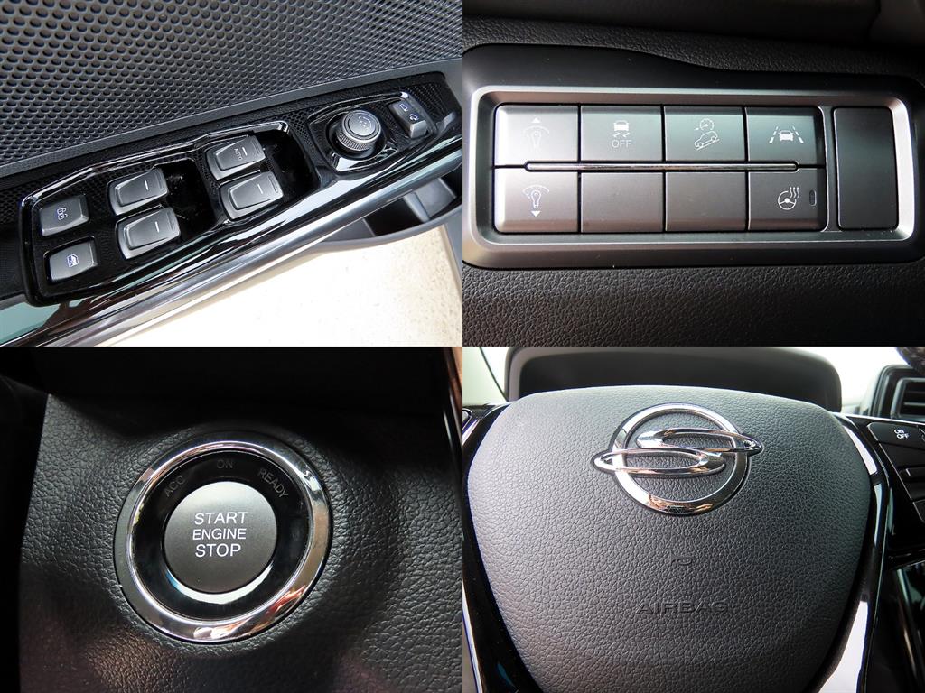 Ssangyong Tivoli 2022 Gris - Importación desde Corea - HF Imports Iquique - Foto 17