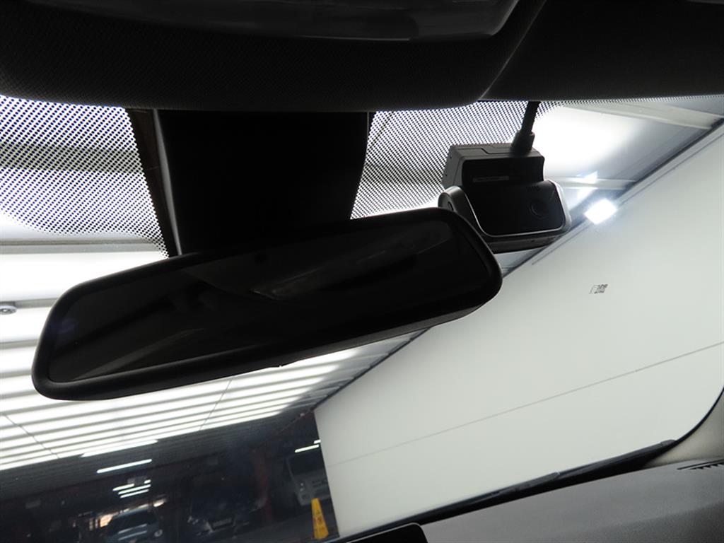 BMW 4 Series 2020 Gris - Importación desde Corea - HF Imports Iquique - Foto 14