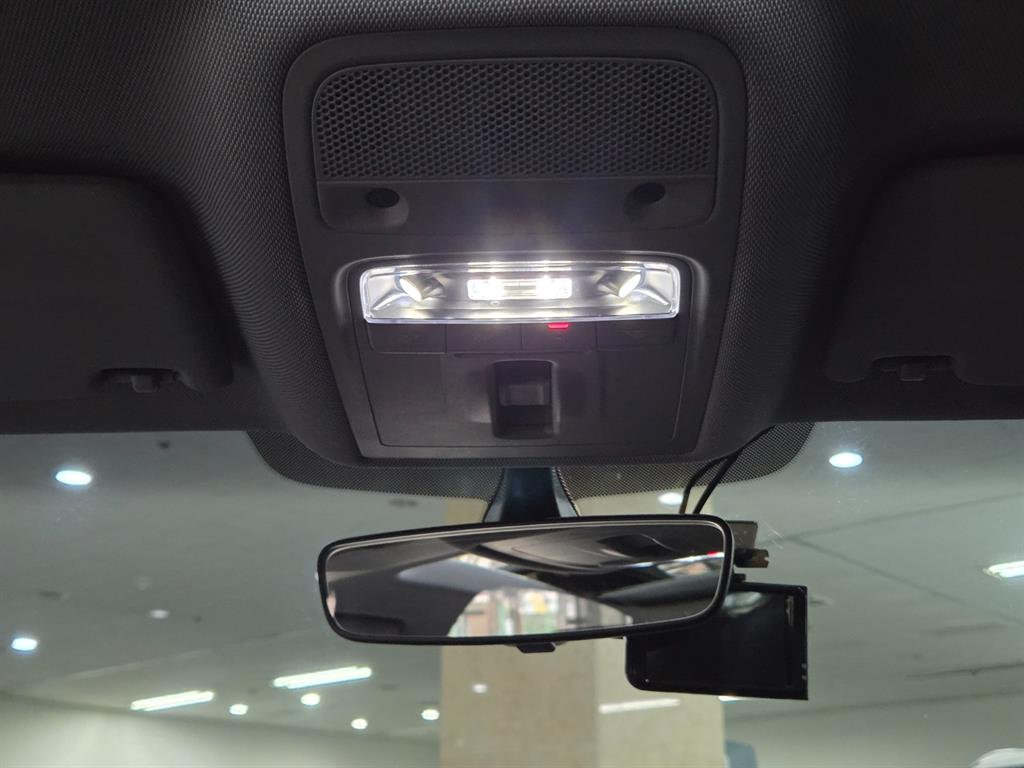 Audi A3 2018 Blanco - Importación desde Corea - HF Imports Iquique - Foto 16