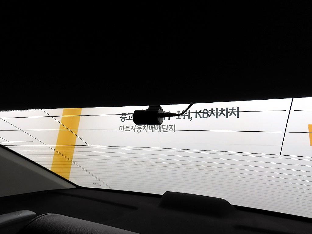 SAMSUNG SM6 2017 Blanco - Importación desde Corea - HF Imports Iquique - Foto 17