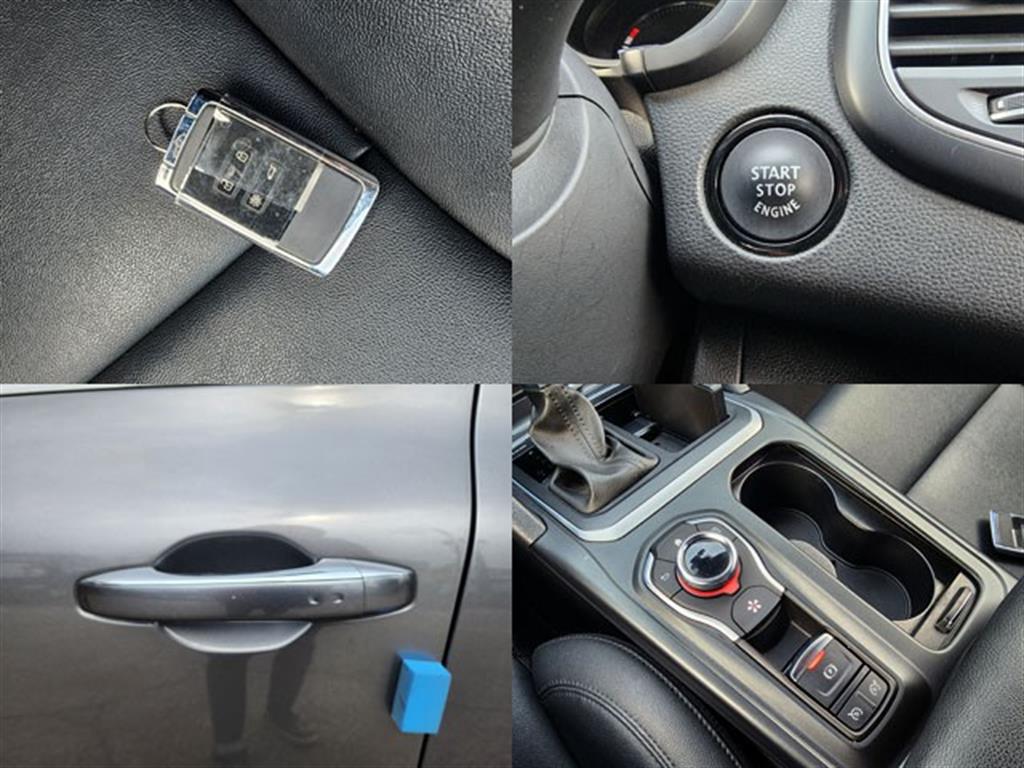 SAMSUNG SM6 2019 Gris - Importación desde Corea - HF Imports Iquique - Foto 17