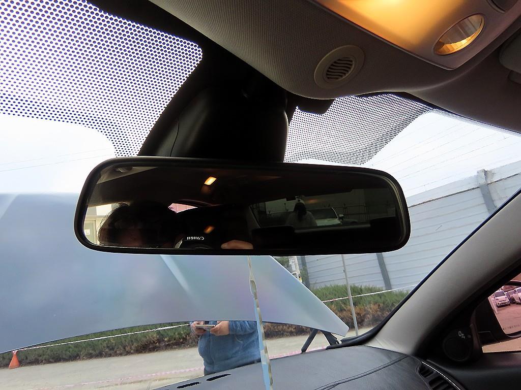 SAMSUNG SM7 2016 Negro - Importación desde Corea - HF Imports Iquique - Foto 16