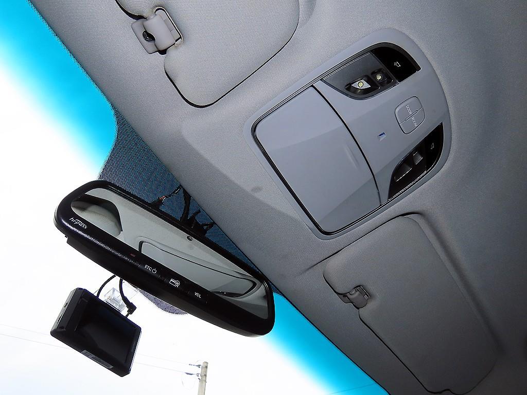 HYUNDAI Sonata 2012 Blanco - Importación desde Corea - HF Imports Iquique - Foto 16