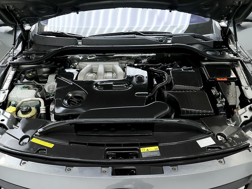 SAMSUNG SM7 2015 Gris - Importación desde Corea - HF Imports Iquique - Foto 8