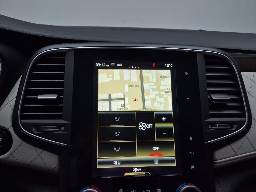 SAMSUNG SM6 2016 Gris - Importación desde Corea - HF Imports Iquique - Foto 13