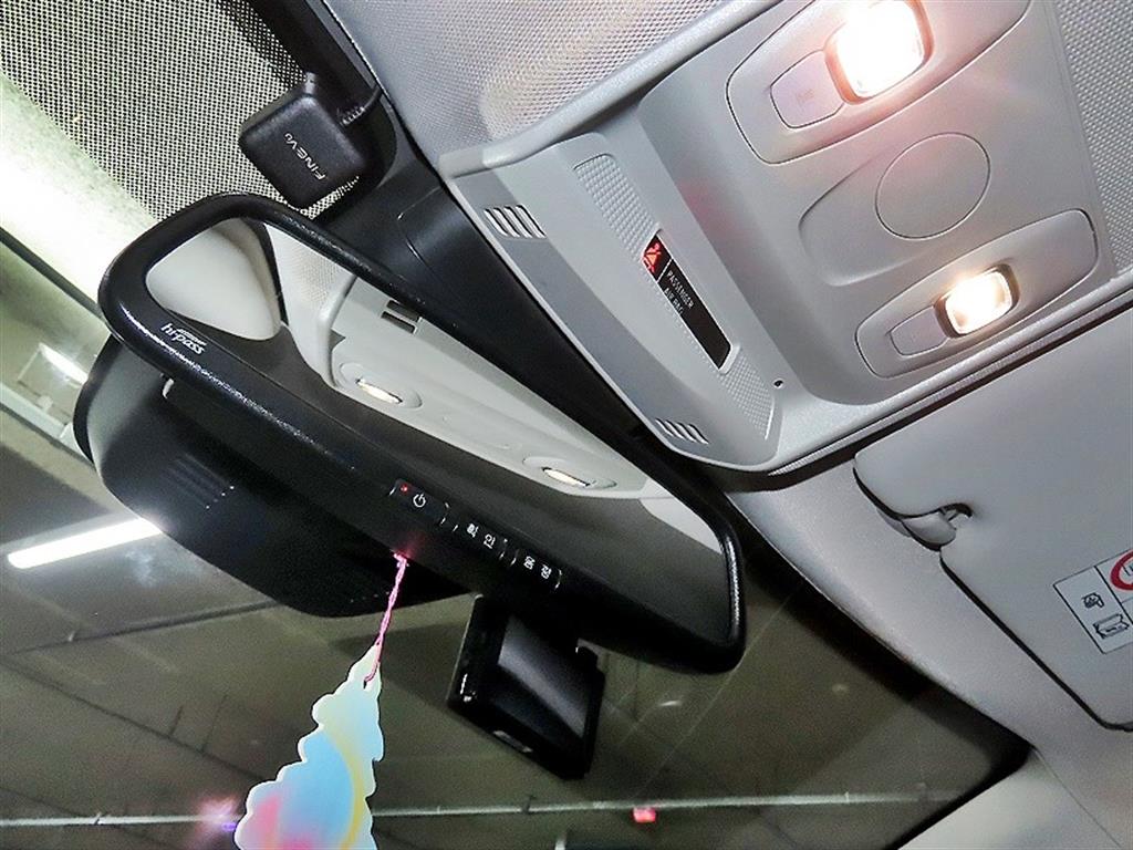 SAMSUNG XM3 2020 Gris - Importación desde Corea - HF Imports Iquique - Foto 16