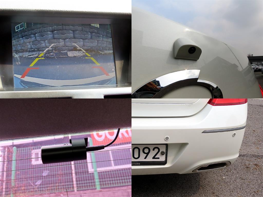 SAMSUNG SM7 2011 Blanco - Importación desde Corea - HF Imports Iquique - Foto 18