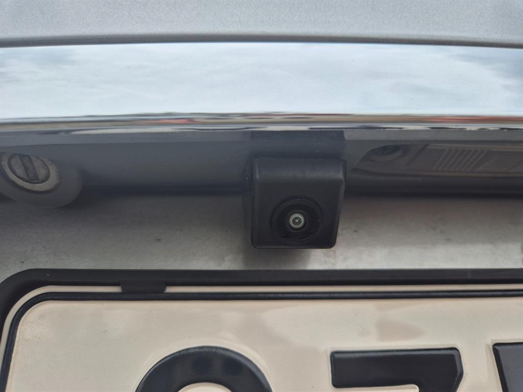 HYUNDAI Sonata 2011 Gris - Importación desde Corea - HF Imports Iquique - Foto 19