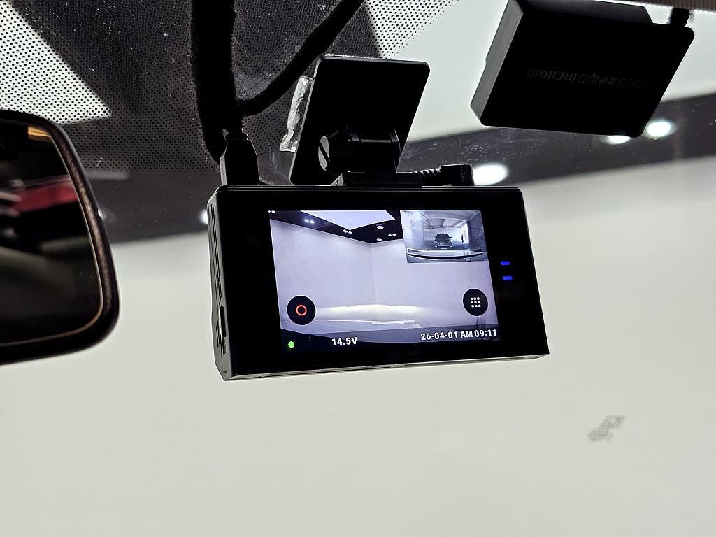 BMW 3 series 2019 Blanco - Importación desde Corea - HF Imports Iquique - Foto 14