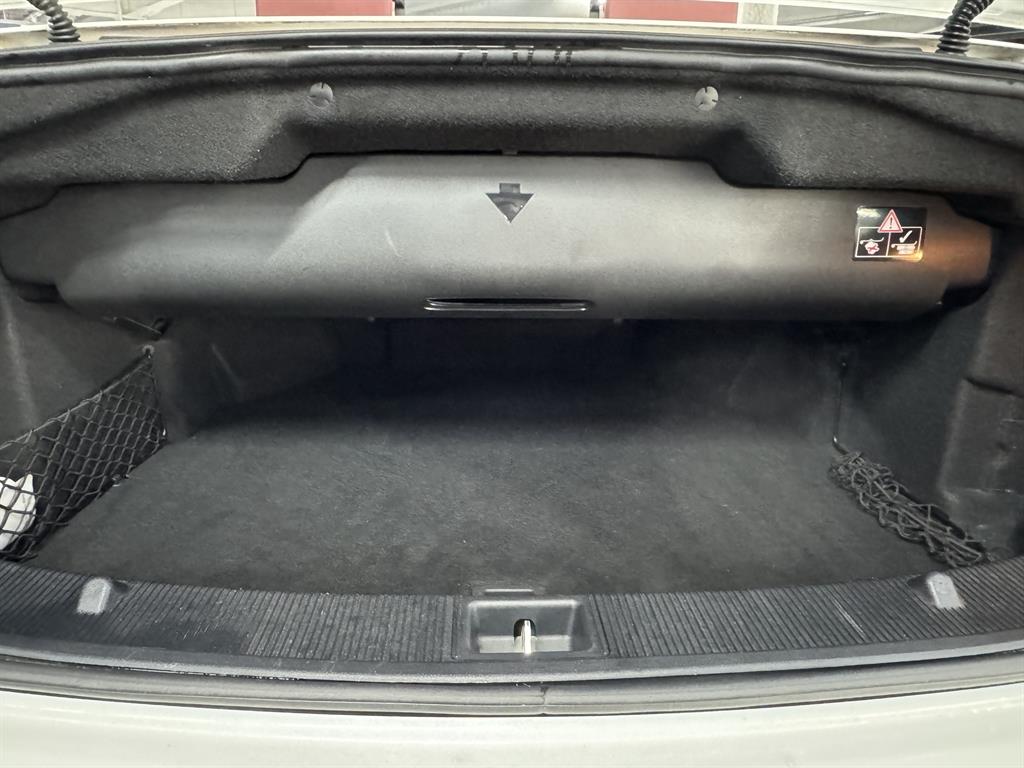 Mercedes Benz E class 2013 Blanco - Importación desde Corea - HF Imports Iquique - Foto 19