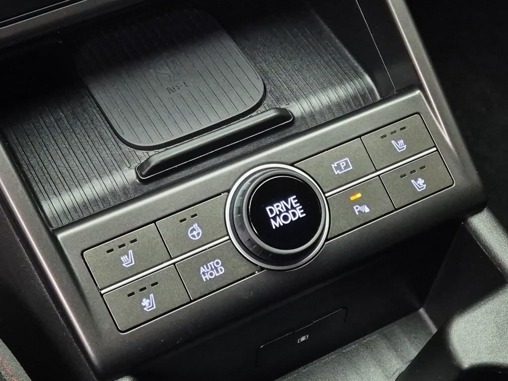 HYUNDAI Kona 2023 Gris - Importación desde Corea - HF Imports Iquique - Foto 16