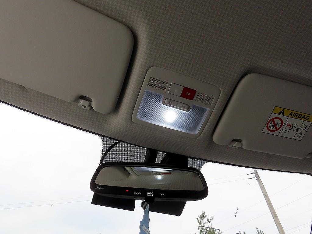 HYUNDAI Casper 2024 the color of pearl - Importación desde Corea - HF Imports Iquique - Foto 16