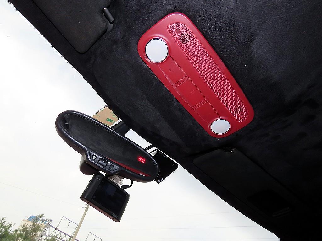 Audi R8 2008 Rojo - Importación desde Corea - HF Imports Iquique - Foto 14