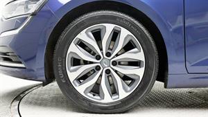 SAMSUNG SM6 - Vista 10